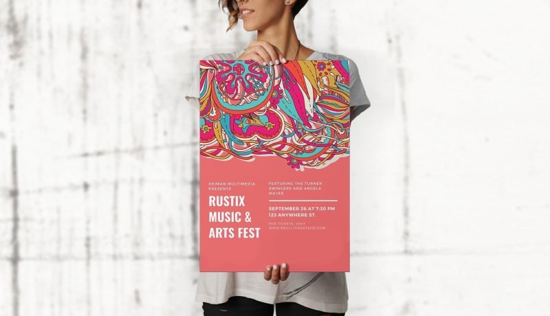 Black Friday España: Consumidores Desconfían de Precios Inflados