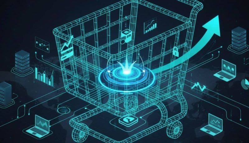 Orquestación de Pagos: Éxito Asegurado para tu eCommerce en Black Friday