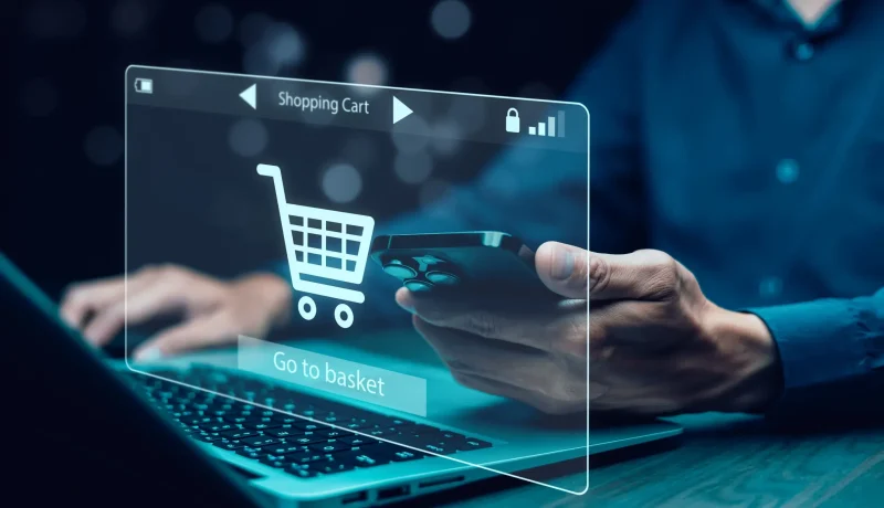 TikTok: Contenido, Descubrimiento e IA Redefinen el Futuro del Comercio