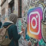 Instagram aclara: no hubo brecha tras correos de restablecimiento