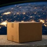 UE actualiza la Nomenclatura Combinada 2026; XBS de Spring GDS exigirá código HS desde el 19 de enero