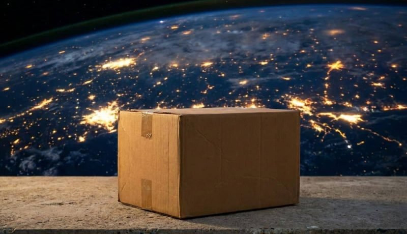 UE actualiza la Nomenclatura Combinada 2026; XBS de Spring GDS exigirá código HS desde el 19 de enero