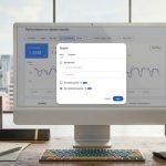 Google Search Console incorpora filtro de marca en Rendimiento