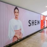 Shein Abre Tiendas Físicas en Francia en Medio de Controversias y Cambios en la Industria del Fast Fashion
