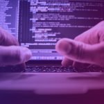 Falla de Scrape: Interrupción Crítica en la Extracción de Datos y su Impacto