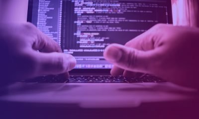 Falla de Scrape: Interrupción Crítica en la Extracción de Datos y su Impacto