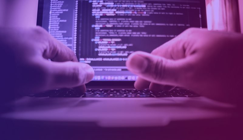 Falla de Scrape: Interrupción Crítica en la Extracción de Datos y su Impacto