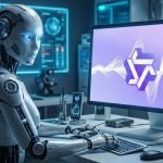 Alibaba Lanza Serie Qwen 3.5 y Modelo Qwen3.5-397B-A17B