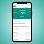 Wallapop Lanza Programa de Puntos "Wallapop Club"