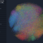 TGI Fridays Lanza Cóctel «Sangre Fresca» y Campaña «Vampiros por el Mundo» en Halloween TGI Fridays Lanza Cóctel "Sangre Fresca" y Campaña "Vampiros por el Mundo" en Halloween