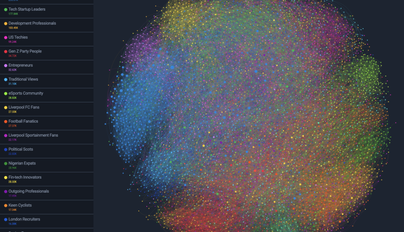 TGI Fridays Lanza Cóctel «Sangre Fresca» y Campaña «Vampiros por el Mundo» en Halloween TGI Fridays Lanza Cóctel "Sangre Fresca" y Campaña "Vampiros por el Mundo" en Halloween