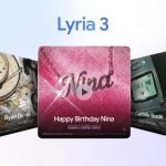 Gemini integra Lyria 3 para crear música con IA