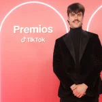Premios TikTok 2025: Gala, Nominados y Votaciones Clave