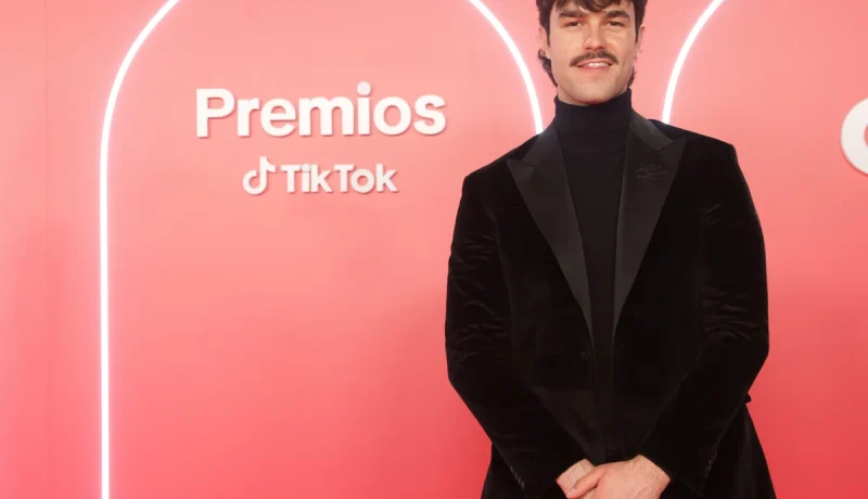 Premios TikTok 2025: Gala, Nominados y Votaciones Clave