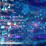 El 96% de Profesionales de Redes Sociales Adopta la IA, ¿y la Calidad?