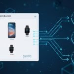 Conexión de Catálogos con ChatGPT y UCP de Google