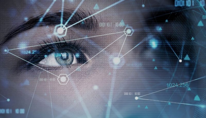 Estrategia de Agencias en Crisis: Retos y Futuro con la IA
