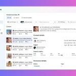 Meta lanza API de anuncios de colaboración y mejoras IA en Creator Marketplace