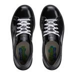 Adidas Lanza Colección Bob Esponja: Zapatillas para Generación Z y Millennials