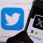 CNMV Multa a X (Twitter) con 5M€ por Publicidad Fraudulenta de Quantum AI