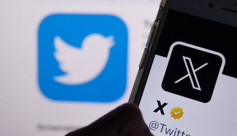 CNMV Multa a X (Twitter) con 5M€ por Publicidad Fraudulenta de Quantum AI