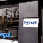 Redegal se incorpora al BME Growth tras debut en Scaleup