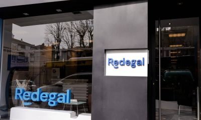 Redegal se incorpora al BME Growth tras debut en Scaleup