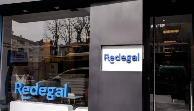 Redegal se incorpora al BME Growth tras debut en Scaleup