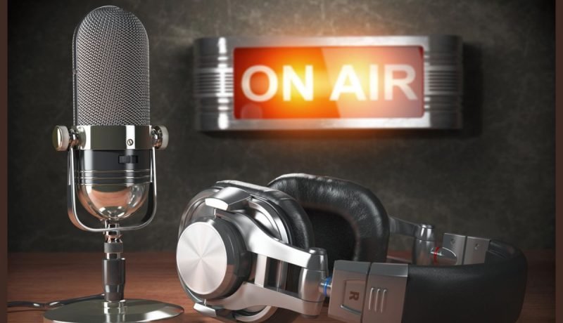 El Auge del Podcast en España: Consumo Recurrente y Nuevas Tendencias