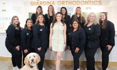 Mel Edwards se Retira de VML en 2026: Un Legado de Liderazgo y Transformación en WPP