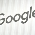 Google: Claves para la Calidad Web y el SEO en 2025