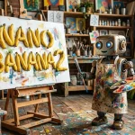Actualización Gemini: Nano Banana 2 potencia generación de imágenes