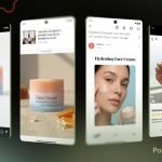 Google lanza Photoshoot en Pomelli para imágenes profesionales