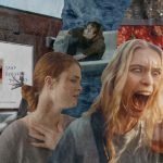 Ranking MKD 2025: las 20 campañas españolas más creativas