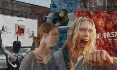 Ranking MKD 2025: las 20 campañas españolas más creativas