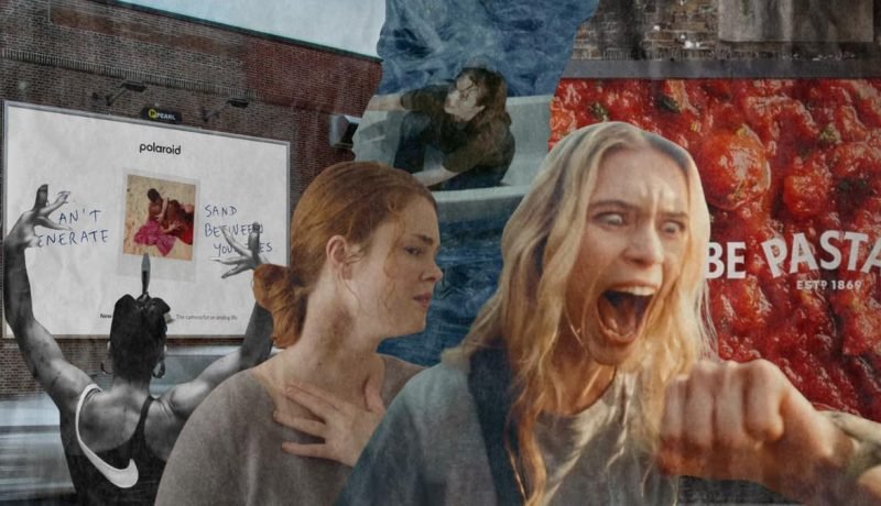 Ranking MKD 2025: las 20 campañas españolas más creativas