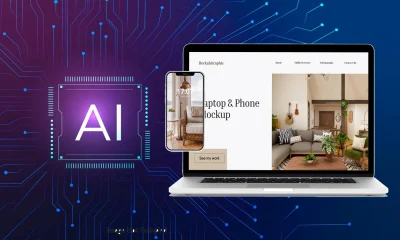 Las Fuentes Más Citadas por la IA en España: Google, ChatGPT y Perplexity