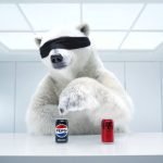 Super Bowl LX: Los anuncios más impactantes de Pringles, Pepsi y la IA