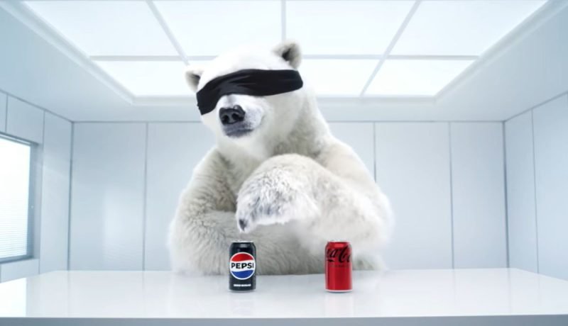 Super Bowl LX: Los anuncios más impactantes de Pringles, Pepsi y la IA