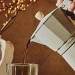 Lefties Home incorpora electrodomésticos de Create a su catálogo