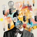 Creatividad en Publicidad: Claves para el Éxito y Desafíos