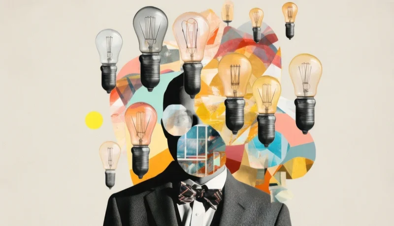 Creatividad en Publicidad: Claves para el Éxito y Desafíos