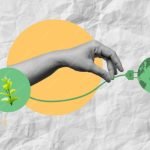 Marcas: Sostenibilidad, Clave para Éxito y Supervivencia Empresarial