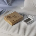 IKEA Lanza Camas para Smartphones: ¡Adiós al Insomnio Digital!