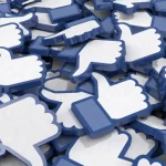 Facebook Descontinúa Botones "Me gusta" y "Comentarios" en 2026