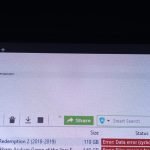Scrape Failed: Causas, Consecuencias y Soluciones en Marketing Digital