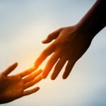 Retorno a lo Humano: Tendencias de Branding 2026