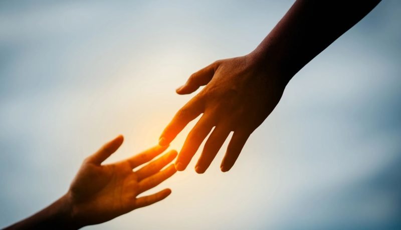 Retorno a lo Humano: Tendencias de Branding 2026