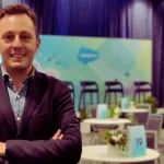 TOUS Impulsa su Brillo Digital con Estrategia Tecnológica y Salesforce