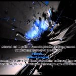 Droga5 y SOS Océano: Bandera de Brasil Grita Emergencia Climática Droga5 y SOS Océano: Bandera de Brasil Grita Emergencia Climática